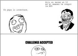 Enlace a Te la compro