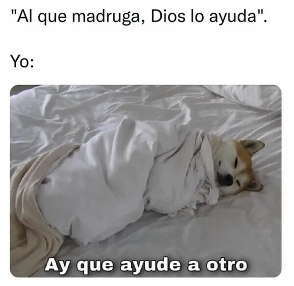 Otros - Podré vivir sin su ayuda