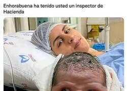 Enlace a Nació sospechando