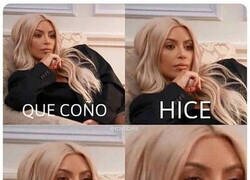 Enlace a Lo que llevamos de 2022