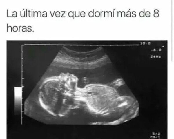 Meme_otros - Debió ser por aquella época