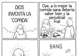 Enlace a ¿Por qué no lo haría así?