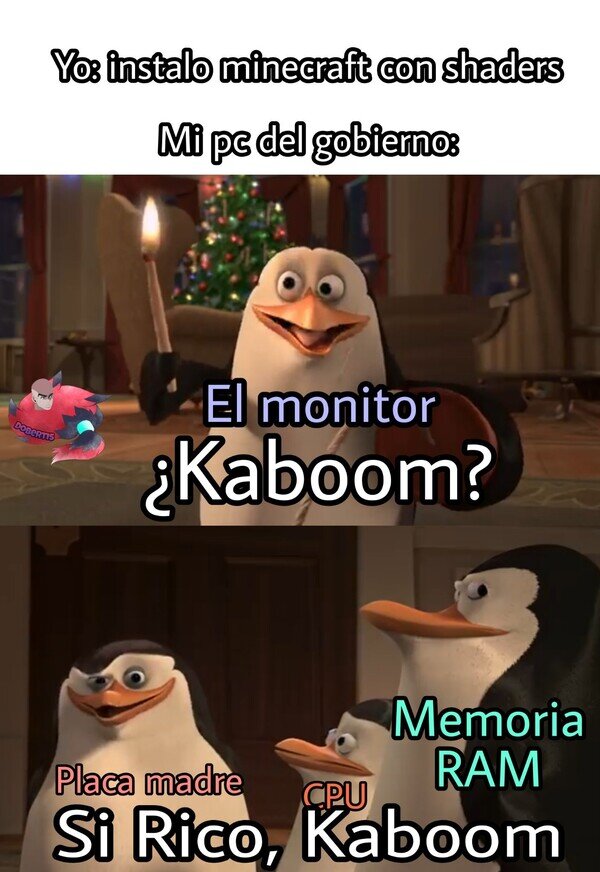 A_nadie_le_importa - Confirmen por favor