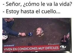 Enlace a Literalmente