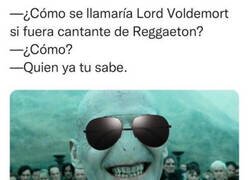 Enlace a En la foto, se da un aire con Pitbull