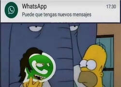 Enlace a No entiendo cuando Whatsapp te dice esto