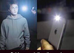 Enlace a ¡Funciona!