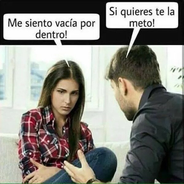 Meme_otros - Estoy para lo que necesites