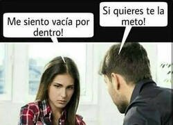 Enlace a Estoy para lo que necesites