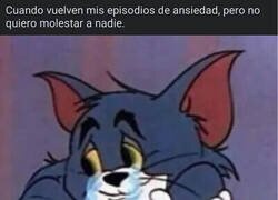Enlace a Me lo guardo para mí