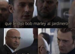 Enlace a Se lo dijo y se lo cantó