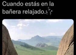Enlace a Esto es exactamente lo que ves