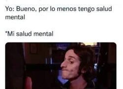 Enlace a No estaría tan seguro de eso