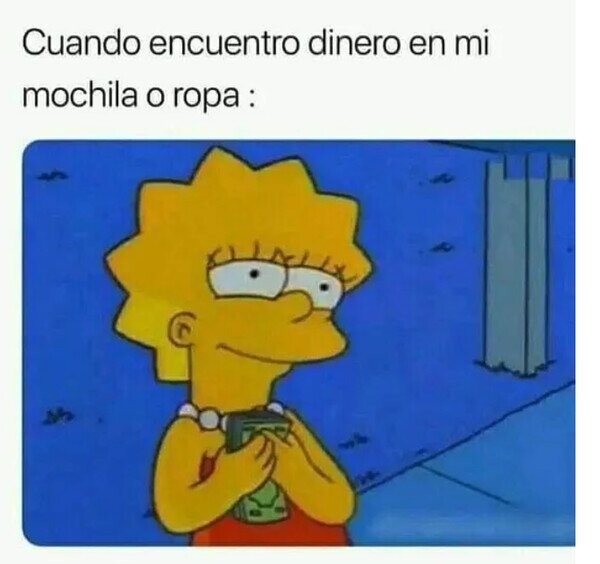 Meme_otros - Como un regalo de mí para mí