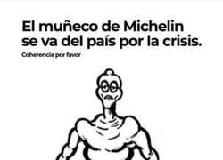 Enlace a Fijaos sí está mal la cosa