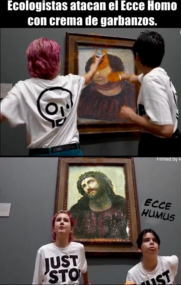 Meme_otros - ¡Y lo arreglaron!