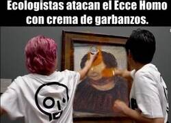 Enlace a ¡Y lo arreglaron!