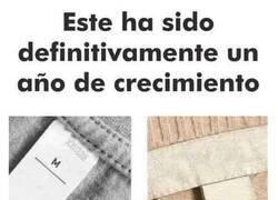 Enlace a Crecimiento horizontal