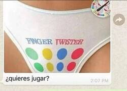 Enlace a Juegos prioritarios