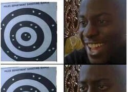 Enlace a Fíjate bien