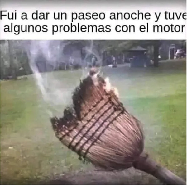 Meme_otros - Meme para brujas