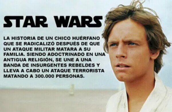 Meme_otros - Visto así...