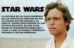 Enlace a Visto así...