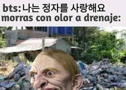 Enlace a Fans incondicionales