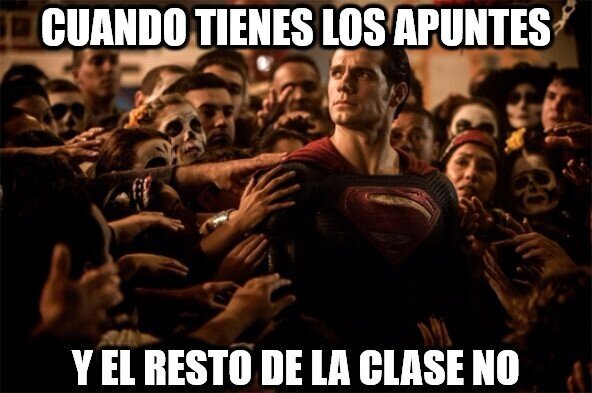 Meme_otros - El héroe de los más gandules