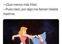 Enlace a La tontería del día