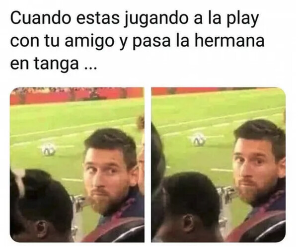 Otros - Ah, pues muy bien