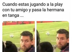 Enlace a Ah, pues muy bien