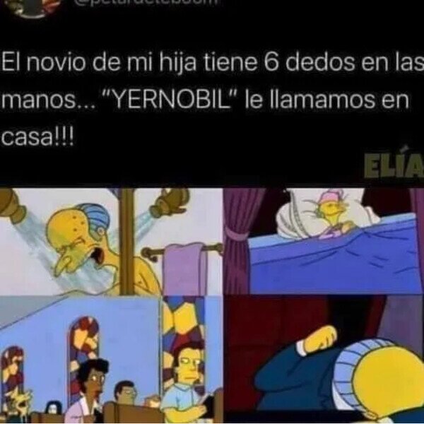 Meme_otros - Muy ingenioso