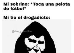 Enlace a No tiene dudas