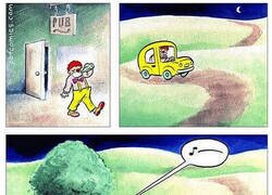 Enlace a Accidente masivo