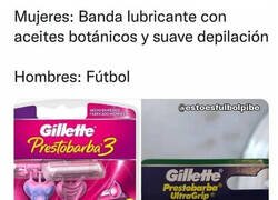 Enlace a Conocen nuestras necesidades