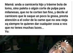 Enlace a ¿Me lo puedes repetir?