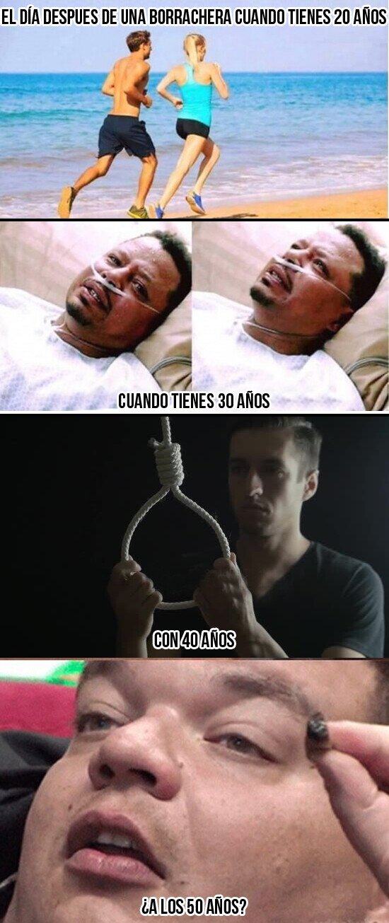 fiesta,edad,resaca