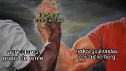 Enlace a No funcionan como deberían