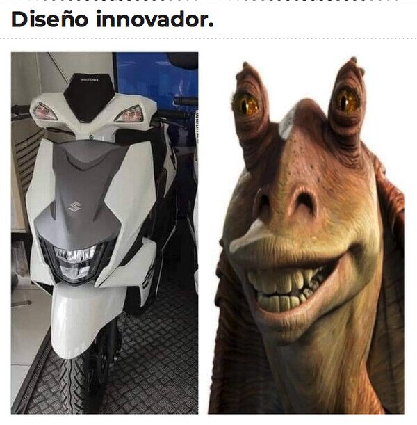 Meme_otros - Separados al nacer