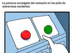 Enlace a Solo hay dos colores posibles