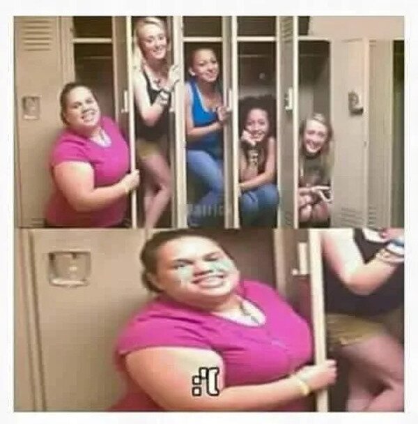 Meme_otros - No quepo :'(