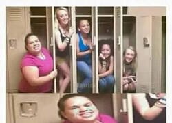 Enlace a No quepo :'(