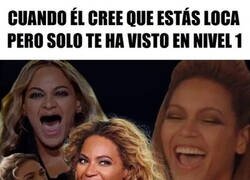 Enlace a Ni siquiera conoce su forma final