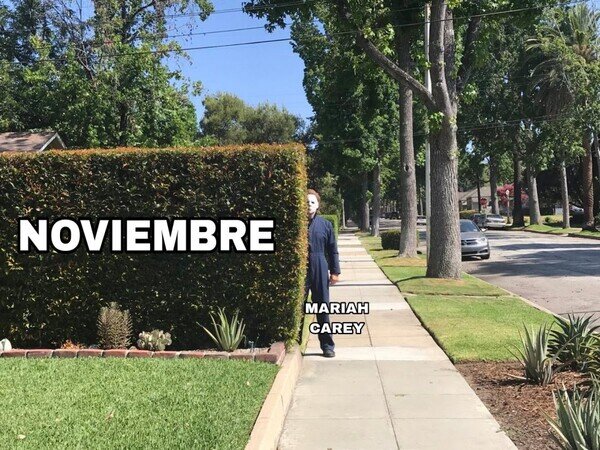 Otros - Ya oigo las campanas...