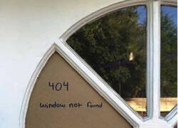 Enlace a Yo cuando algo falle en mi casa