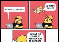 Enlace a Que quede claro