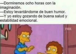 Enlace a Todo cosas imaginarias