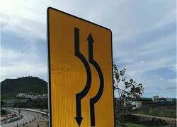 Enlace a Estoy enfermo