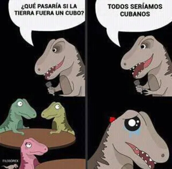 Meme_otros - Cuidadanos de un cubo